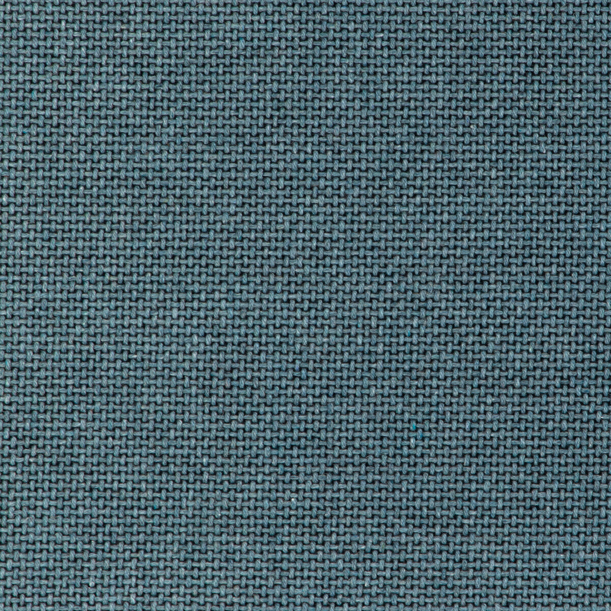 Easton Wool-Lake