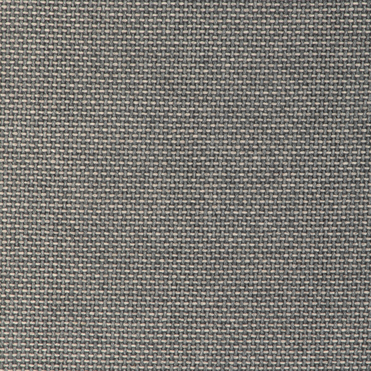 Easton Wool-Stone Wall