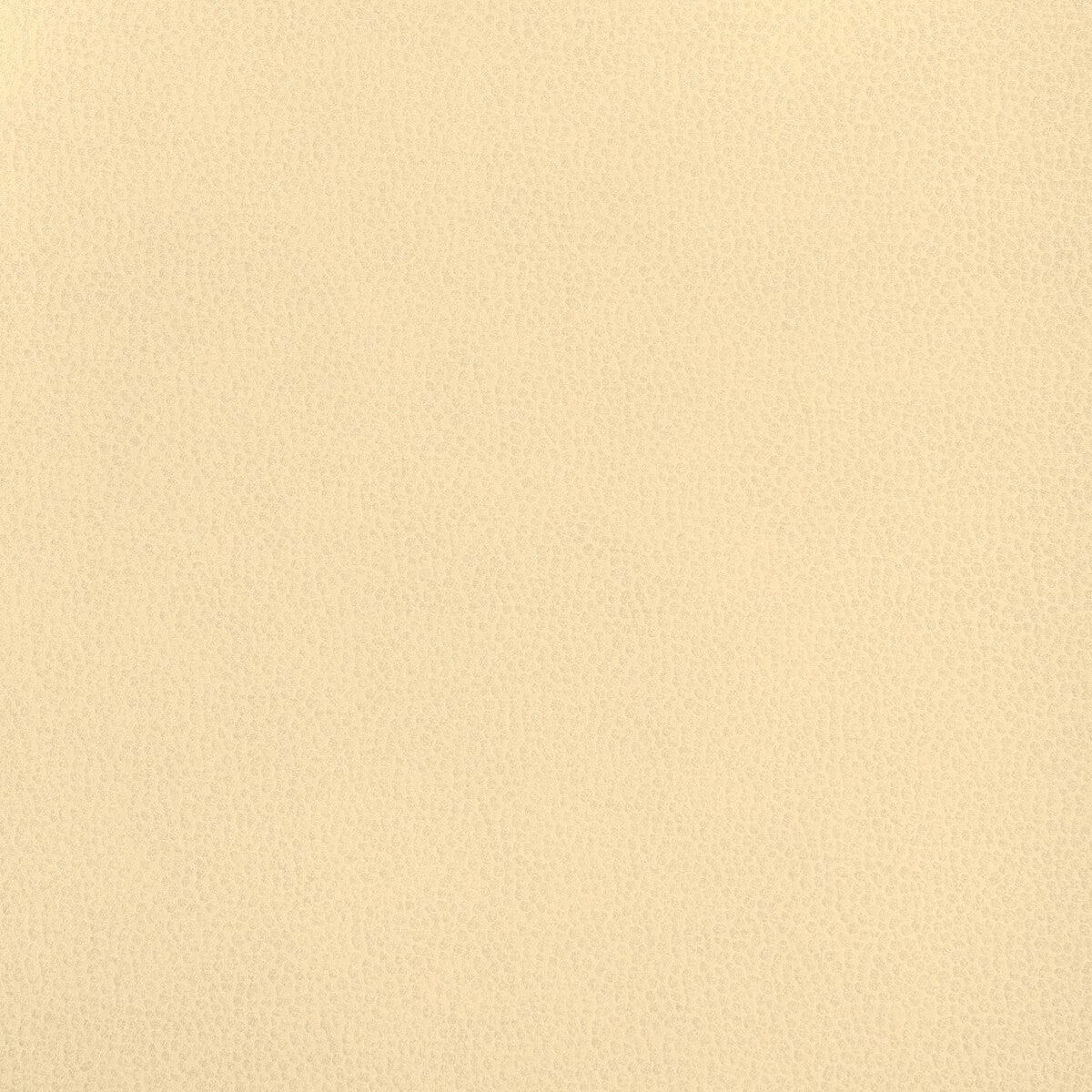 Kravet Design-36812-1