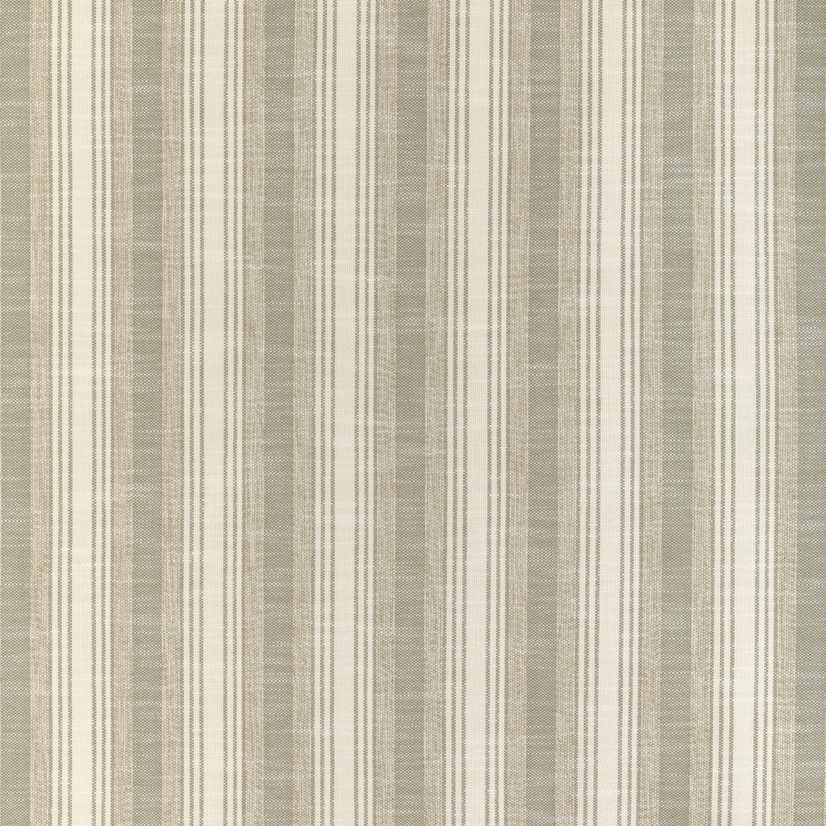 Sims Stripe-Stone