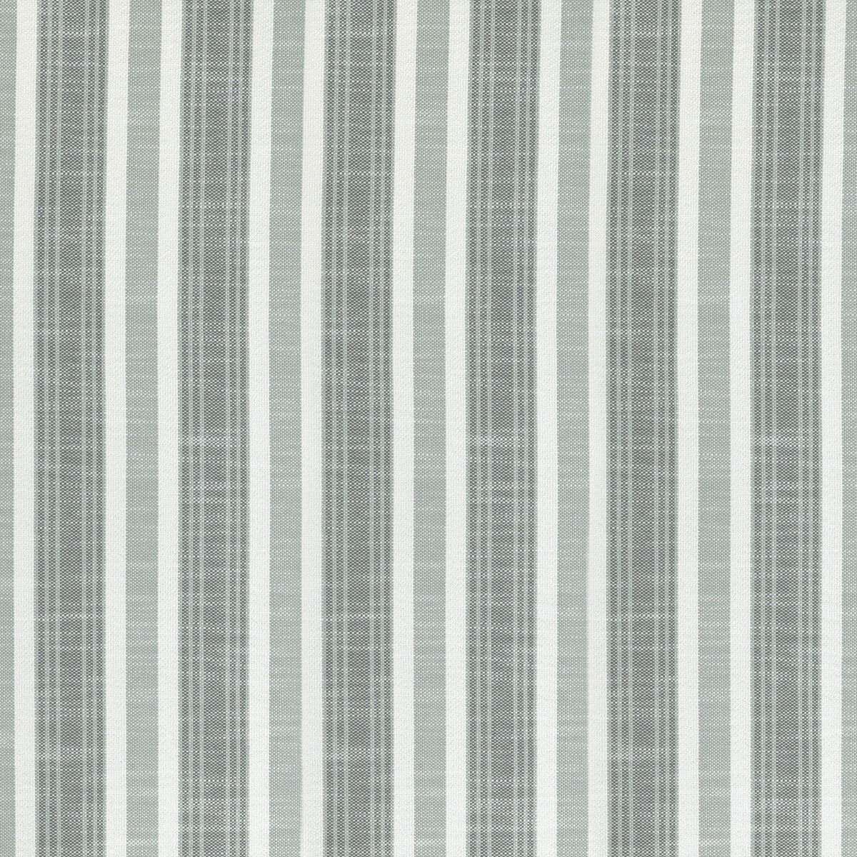 Sims Stripe-Graphite