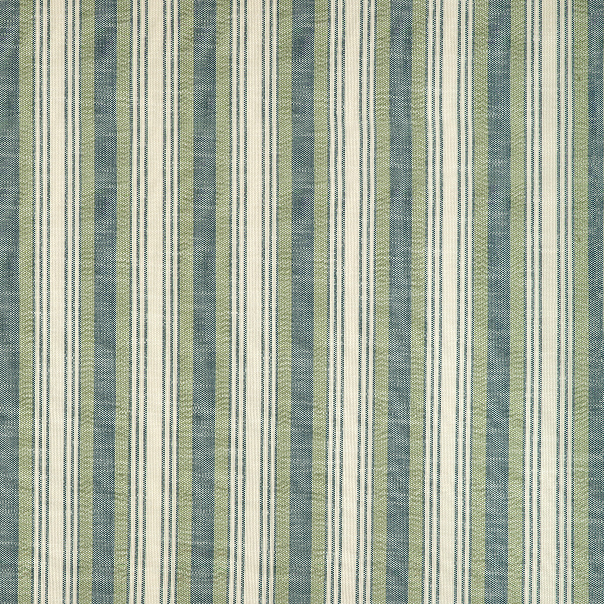 Sims Stripe-Meadow