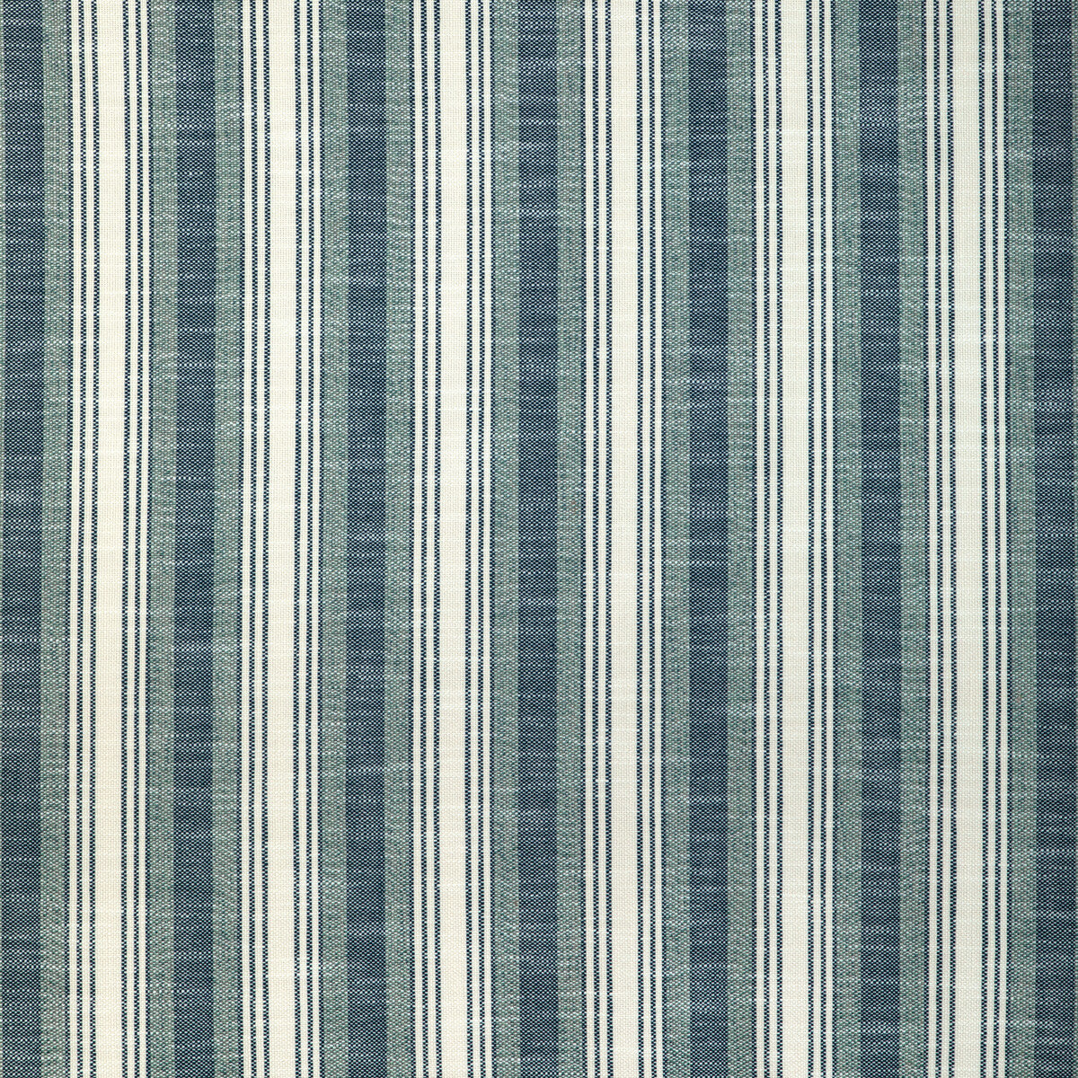 Sims Stripe-Marine