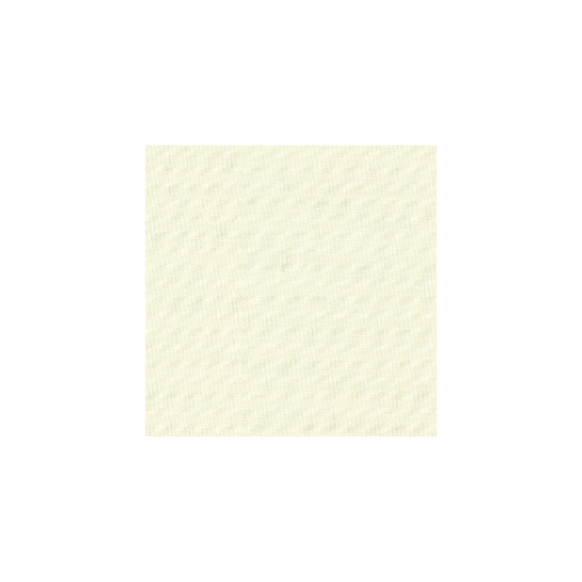 Kravet Basics-3704-101