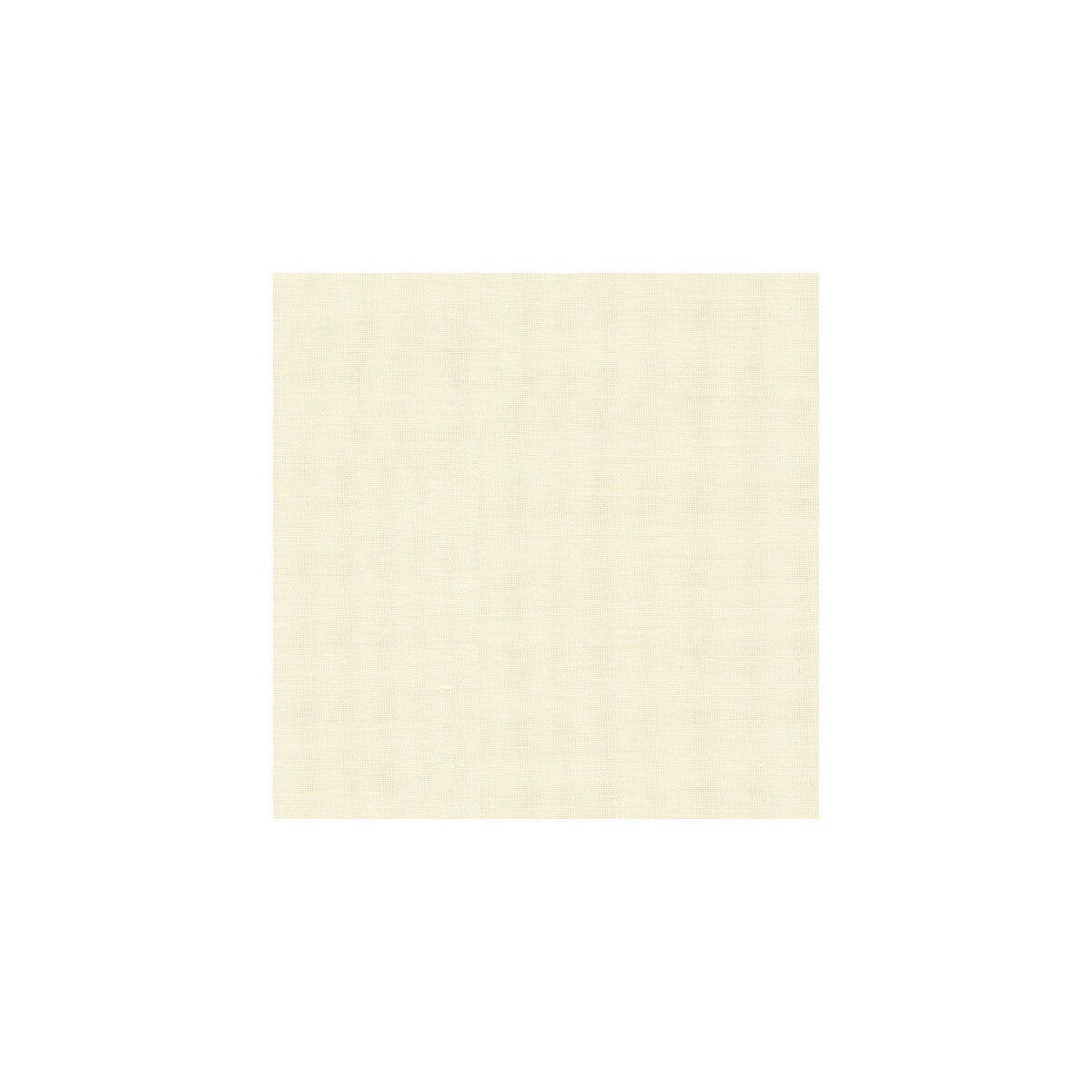 Kravet Basics-3704-1