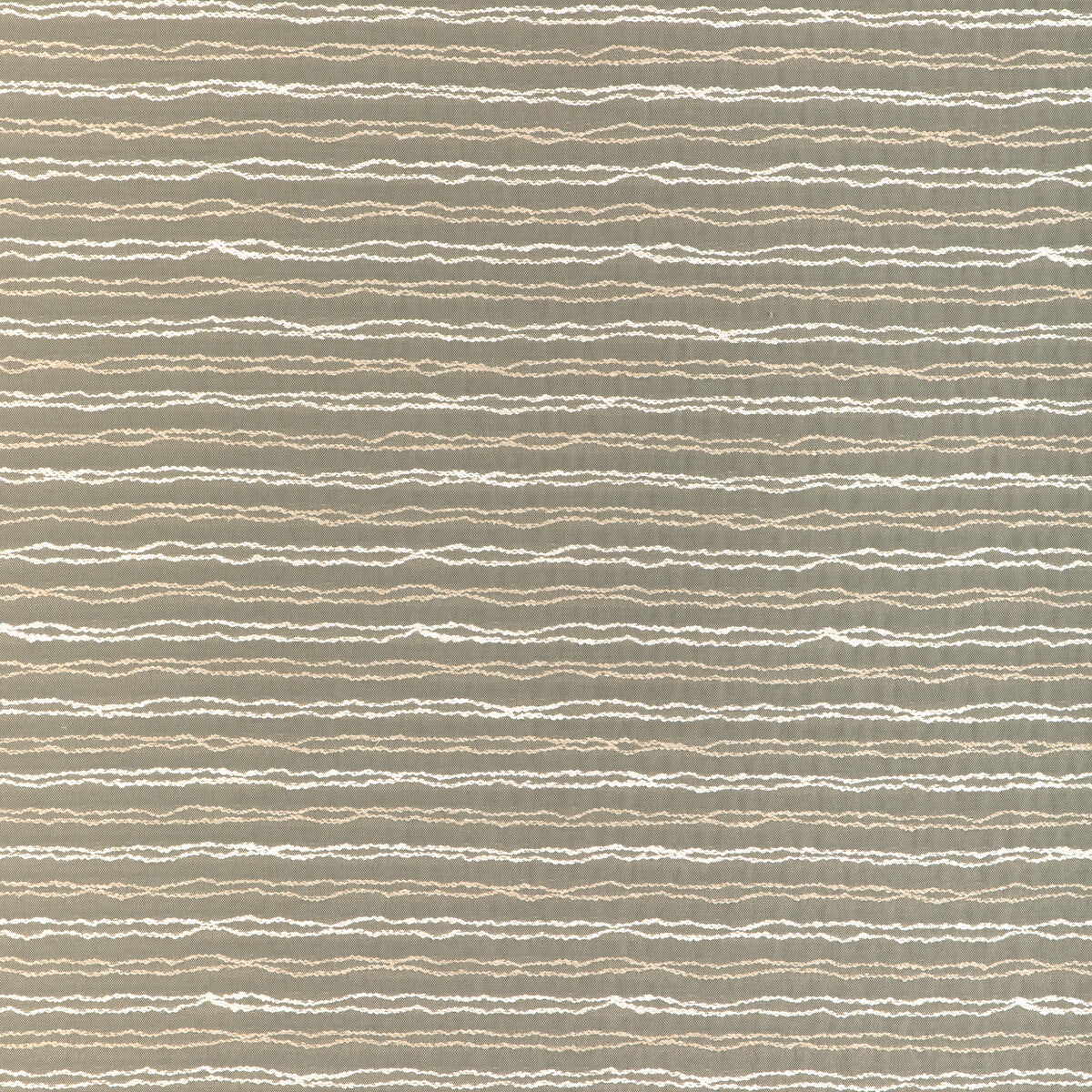 Wave Length-Taupe
