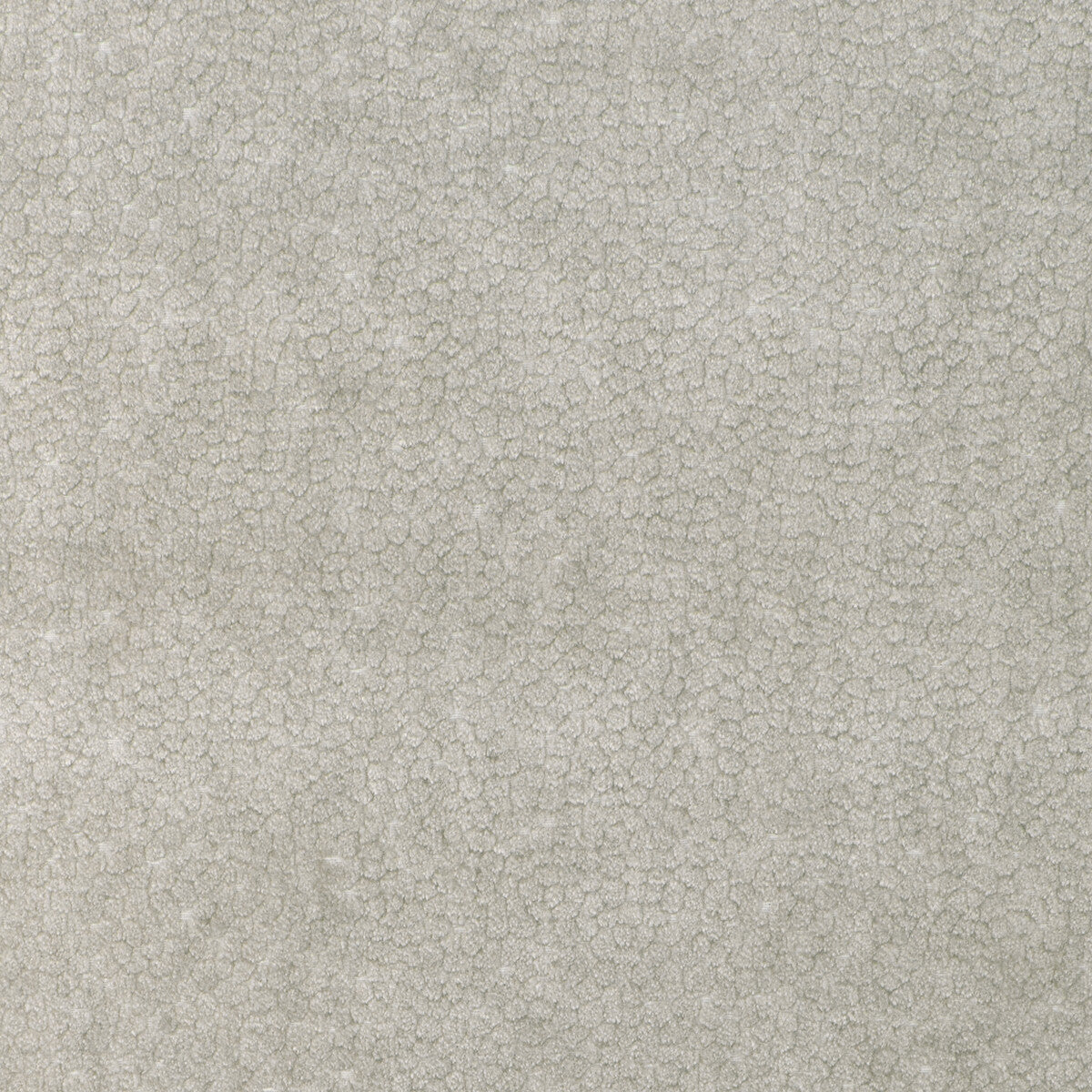 Kravet Design-37064-11