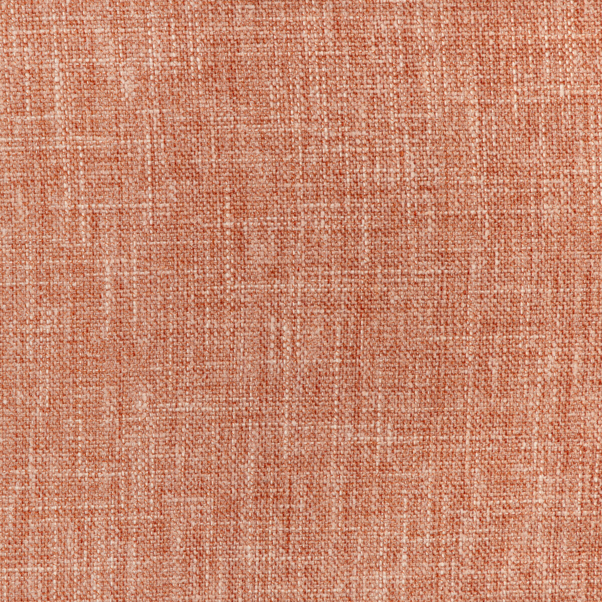 Kravet Smart-37065-124