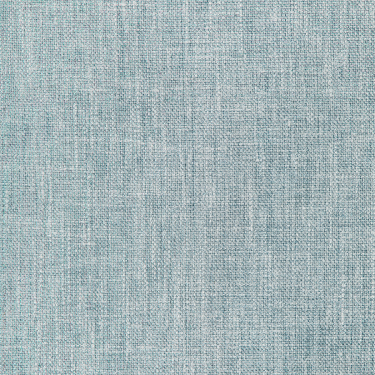 Kravet Smart-37065-15