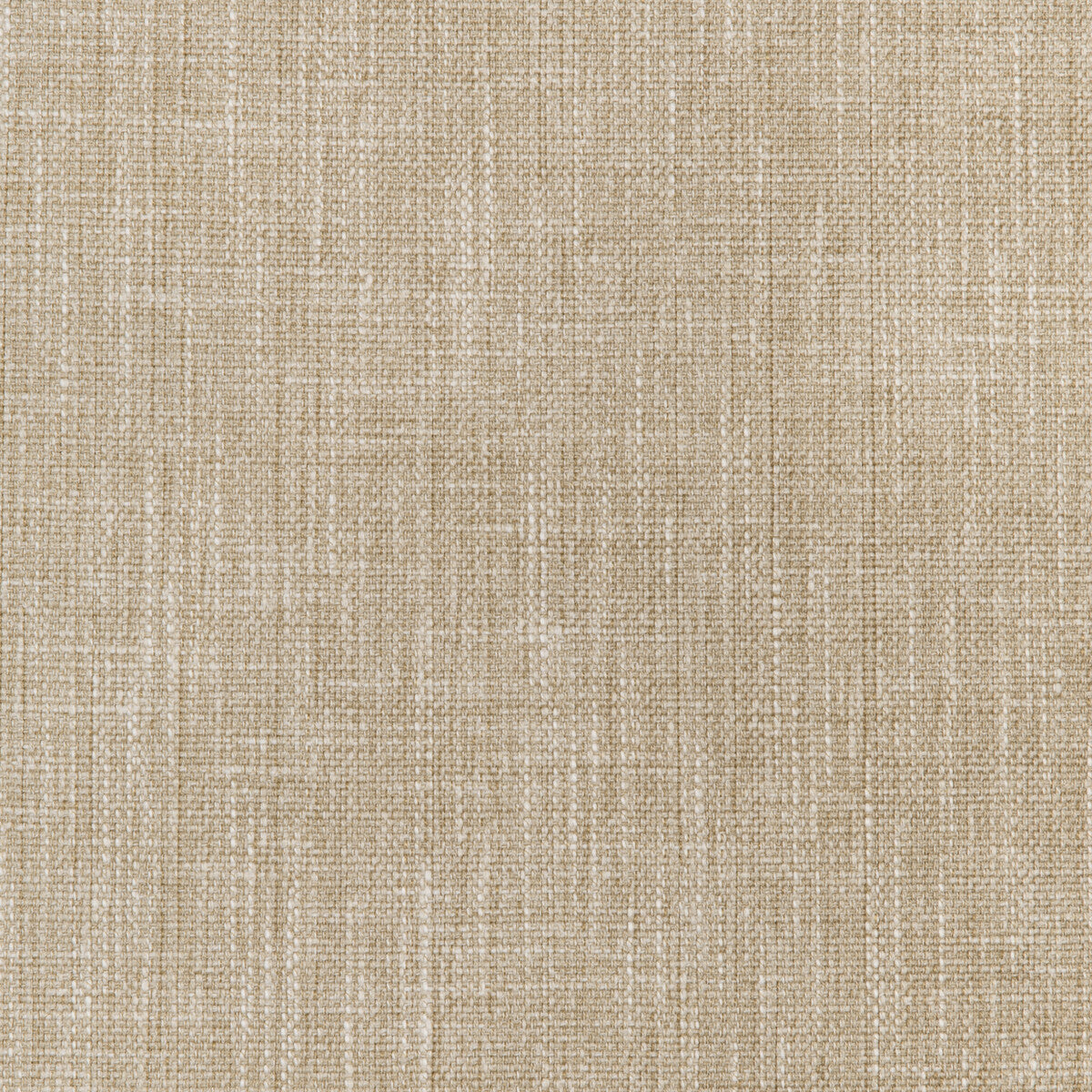 Kravet Smart-37065-16