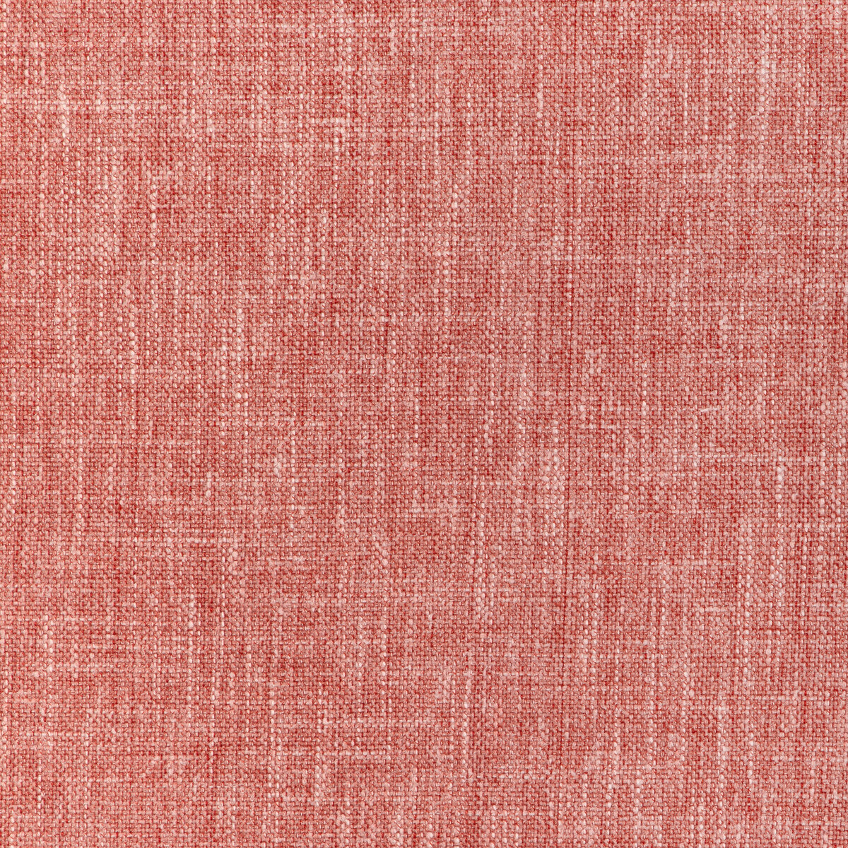 Kravet Smart-37065-24