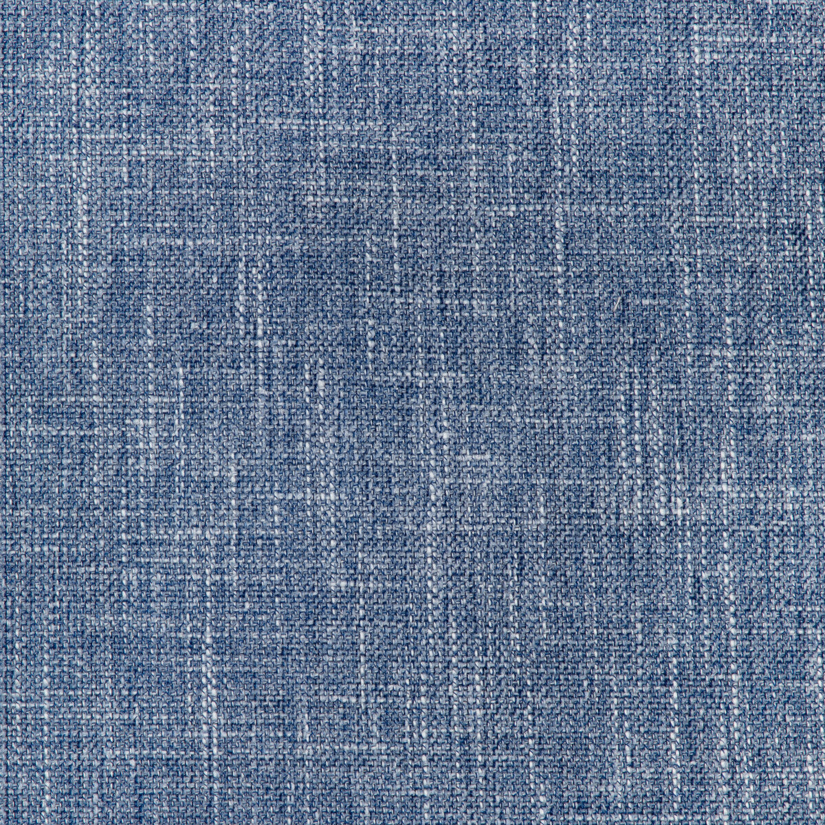 Kravet Smart-37065-51