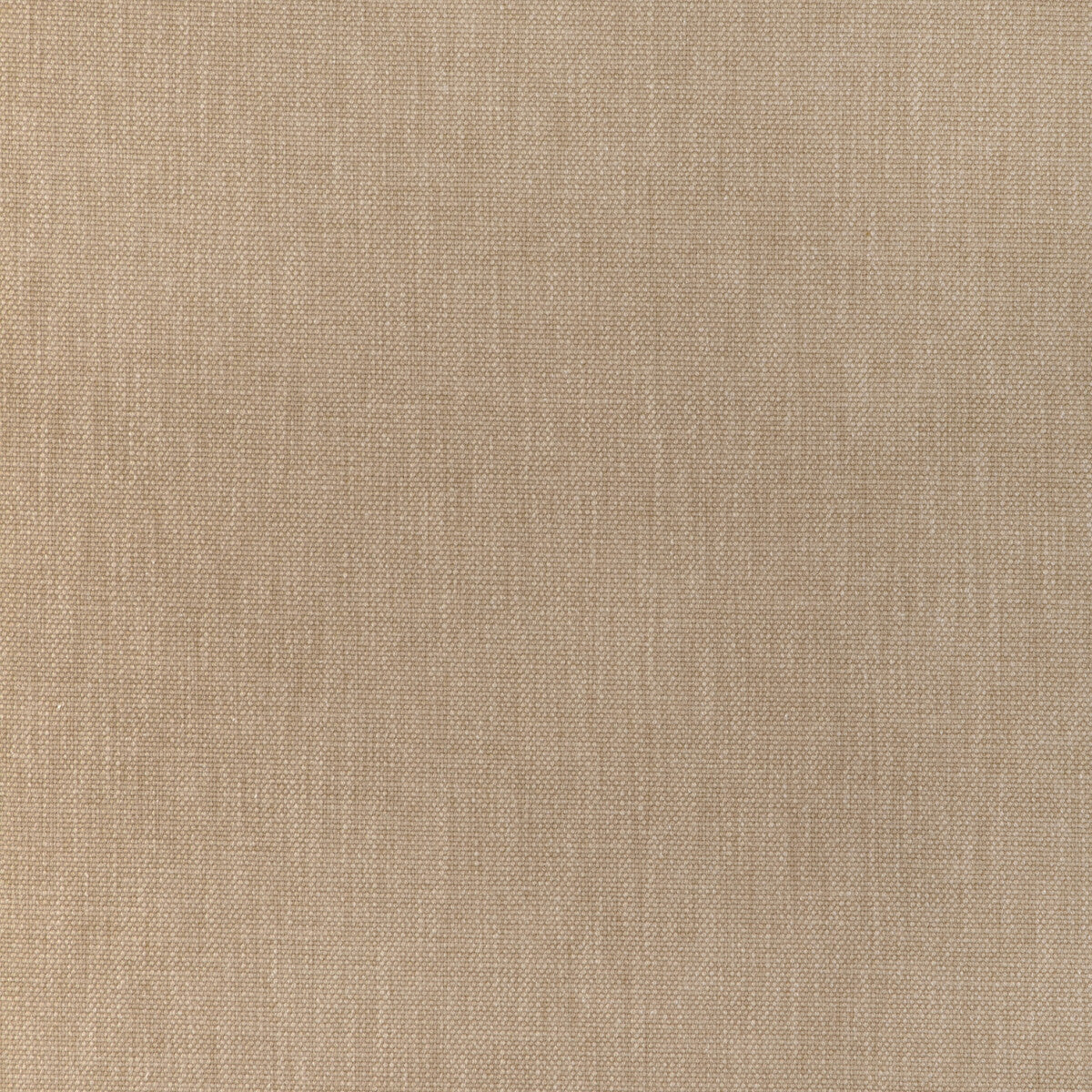 Kravet Smart-37066-116