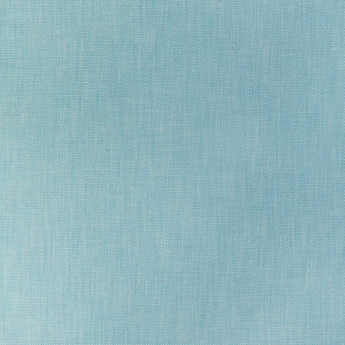 Kravet Smart-37066-15