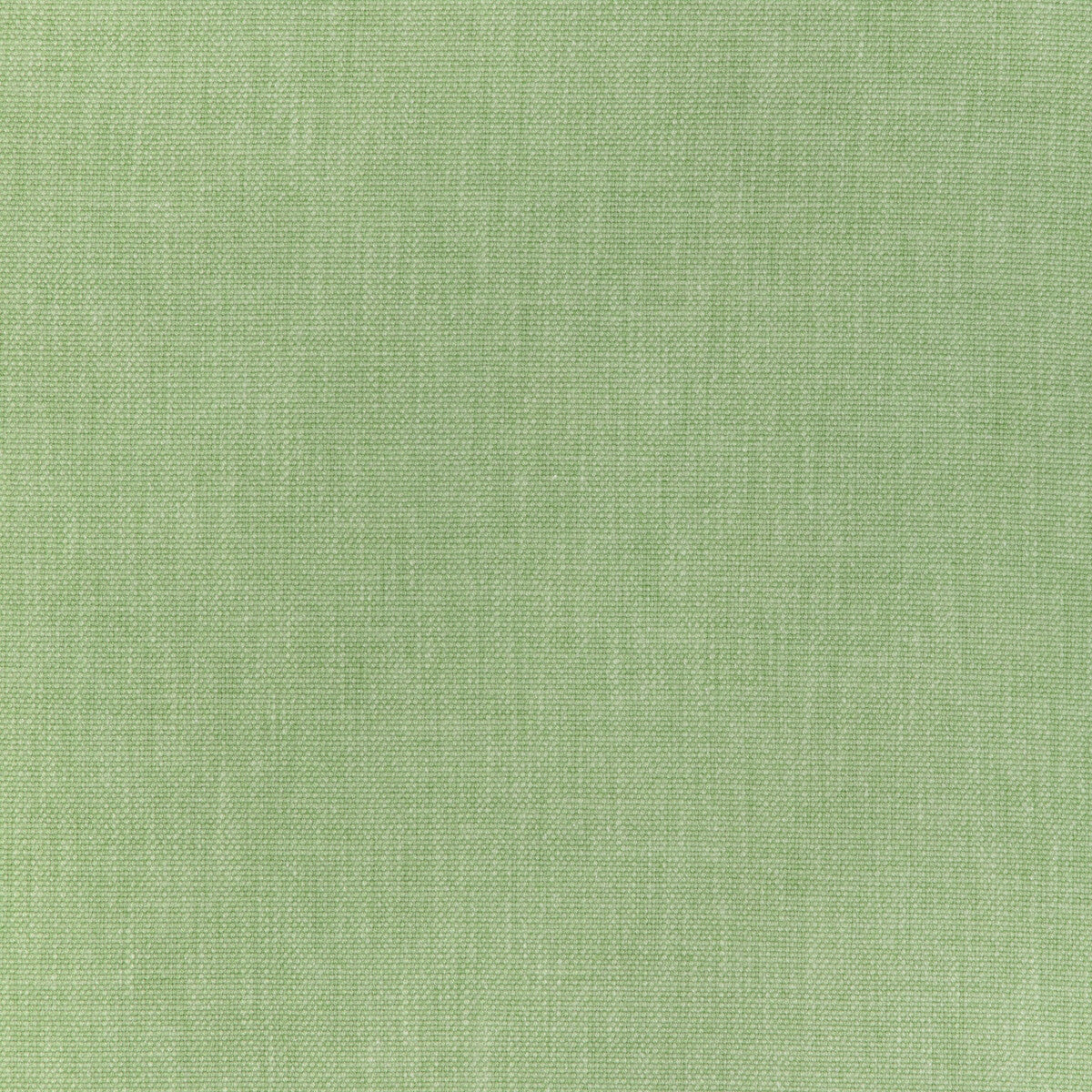 Kravet Smart-37066-23