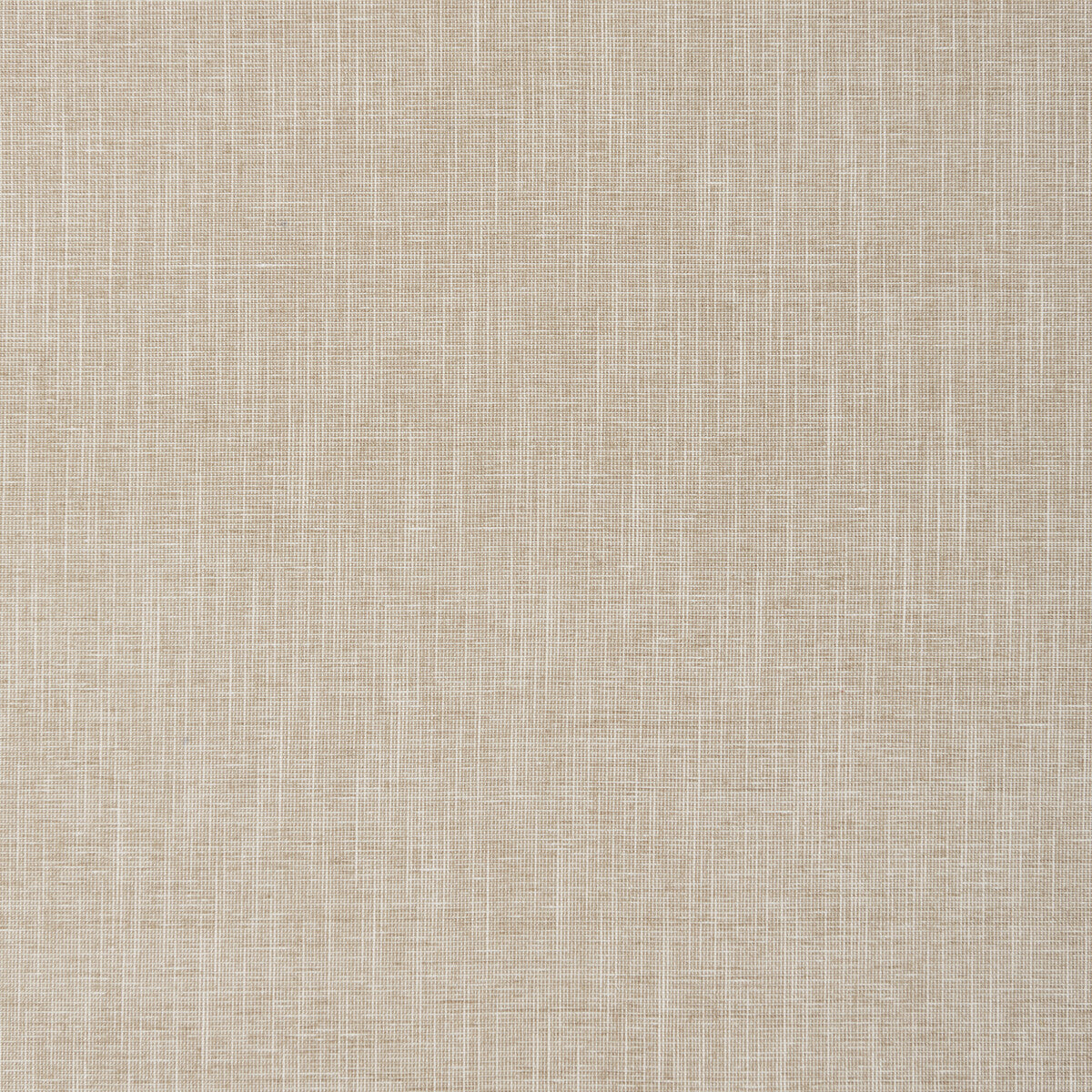 Kravet Smart-37078-106