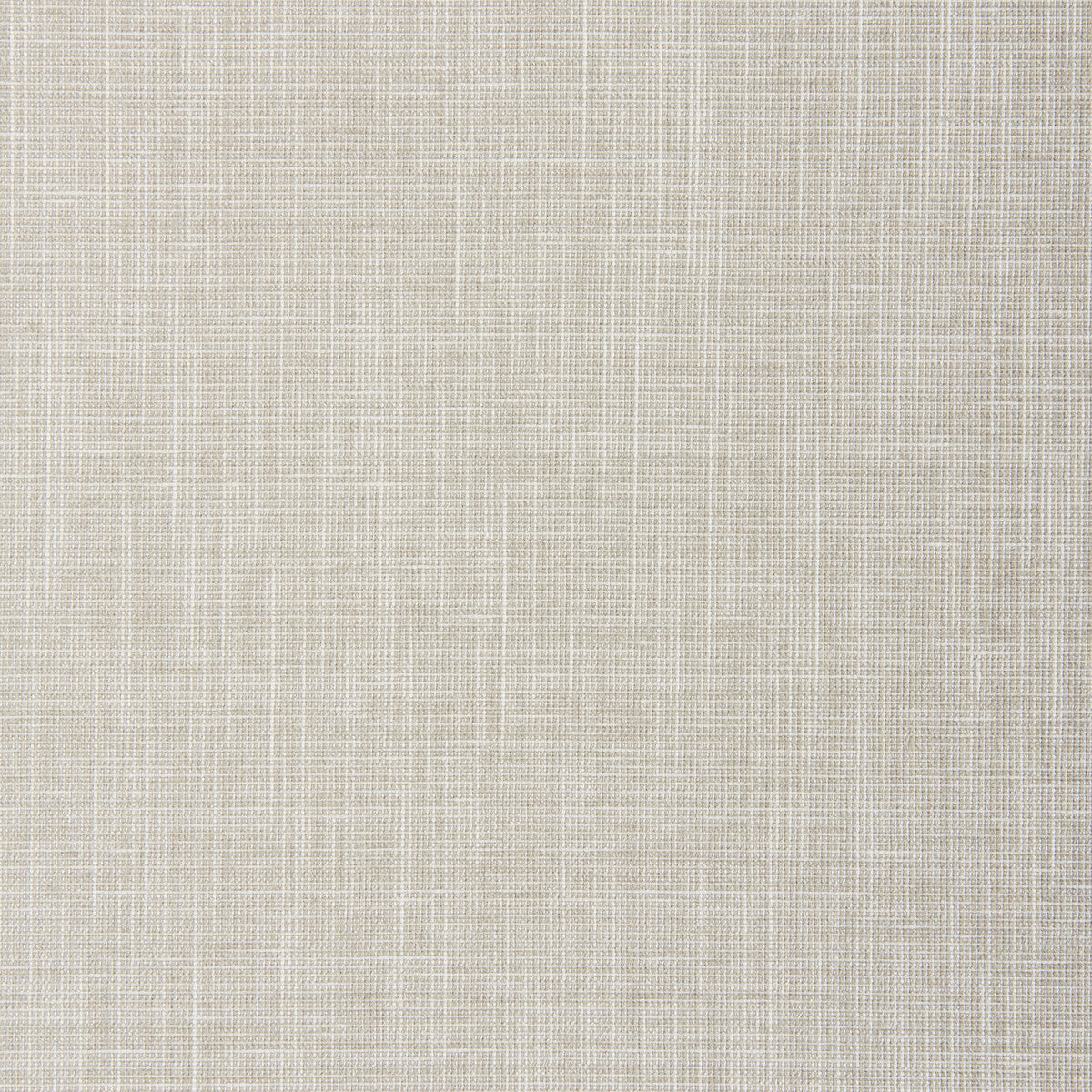 Kravet Smart-37078-1101