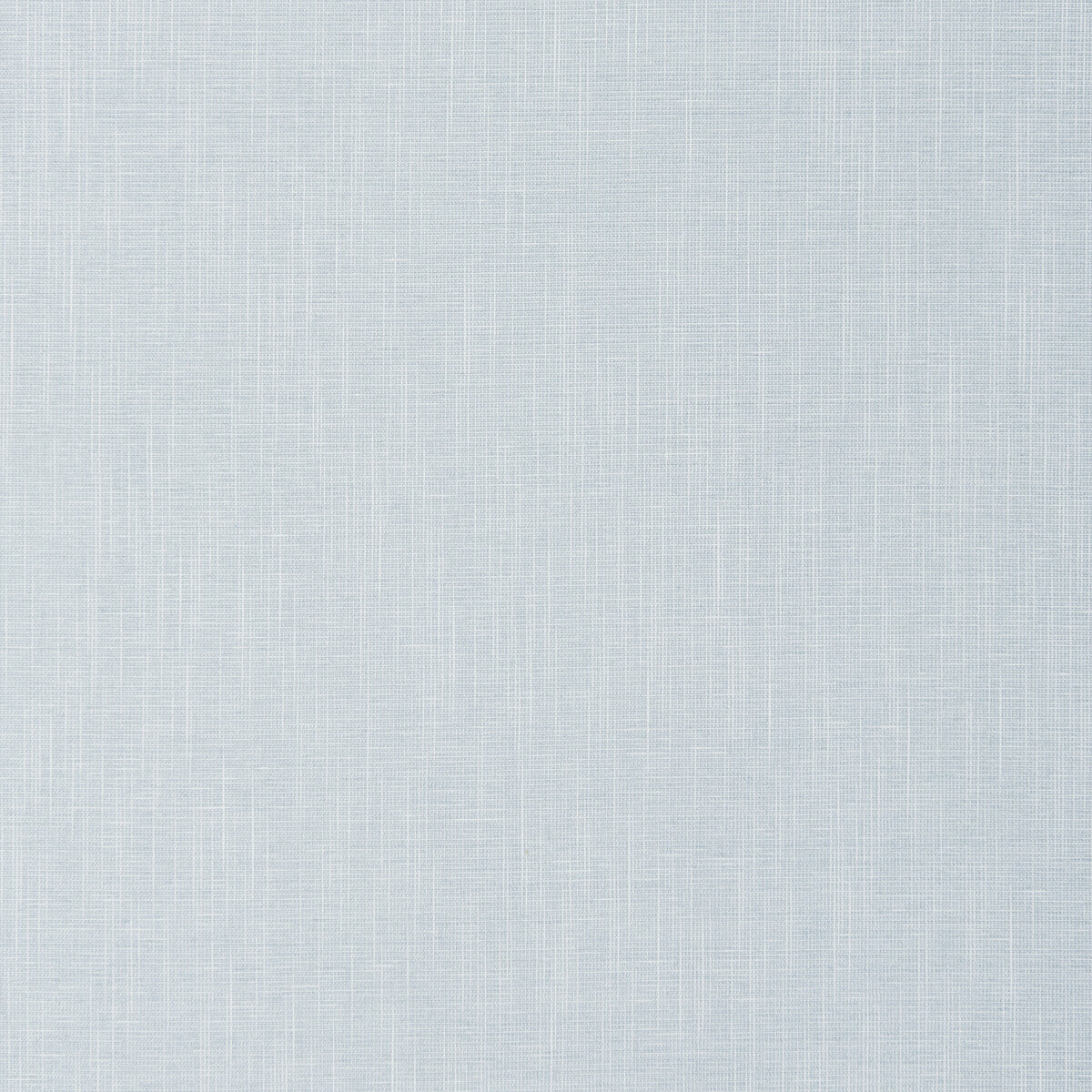 Kravet Smart-37078-115