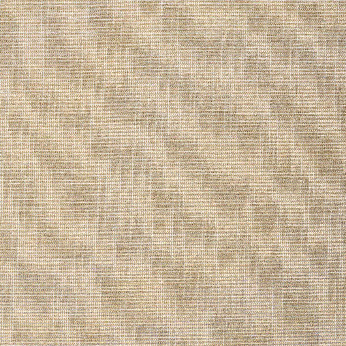 Kravet Smart-37078-1161