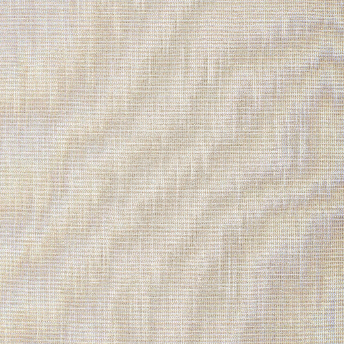 Kravet Smart-37078-16