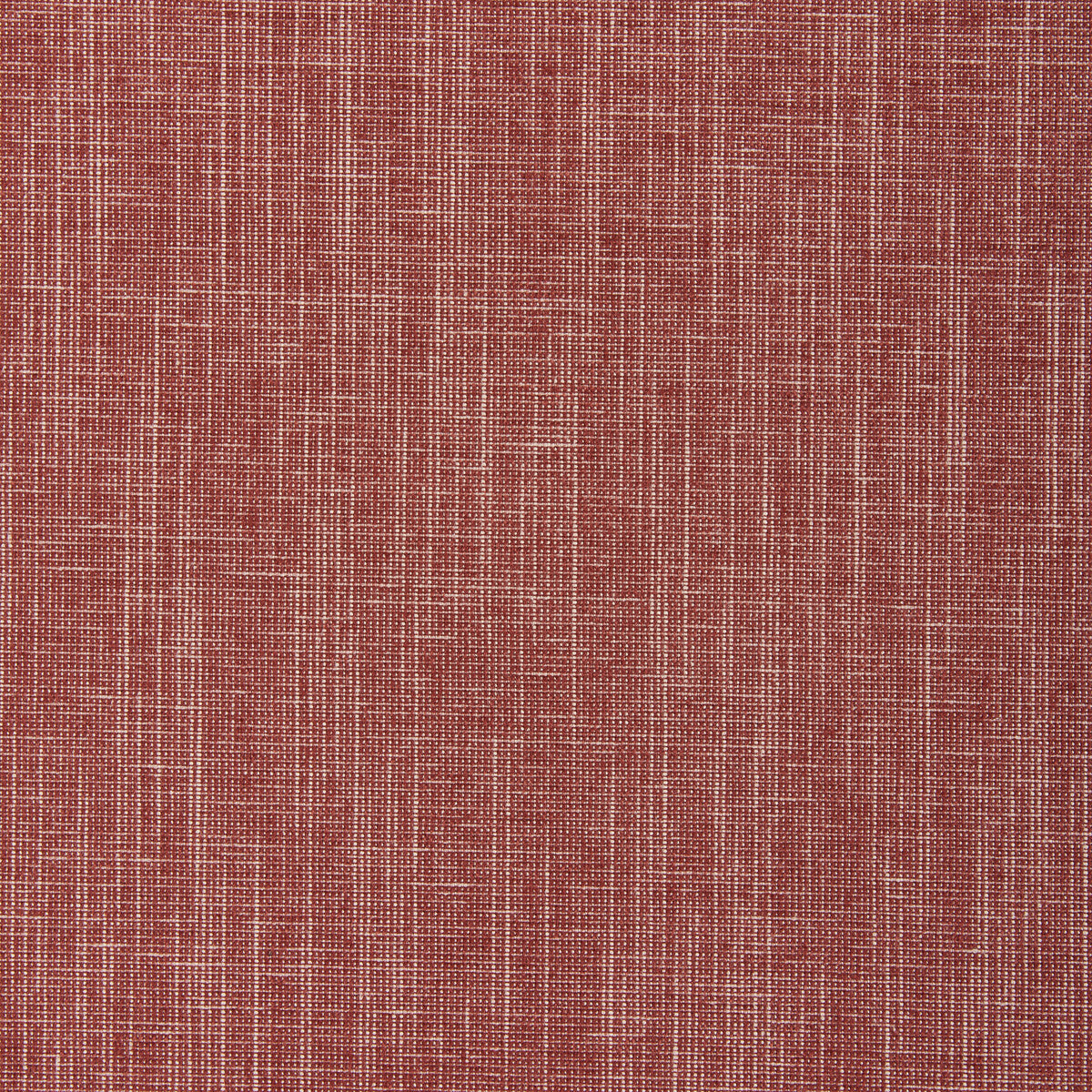 Kravet Smart-37078-19