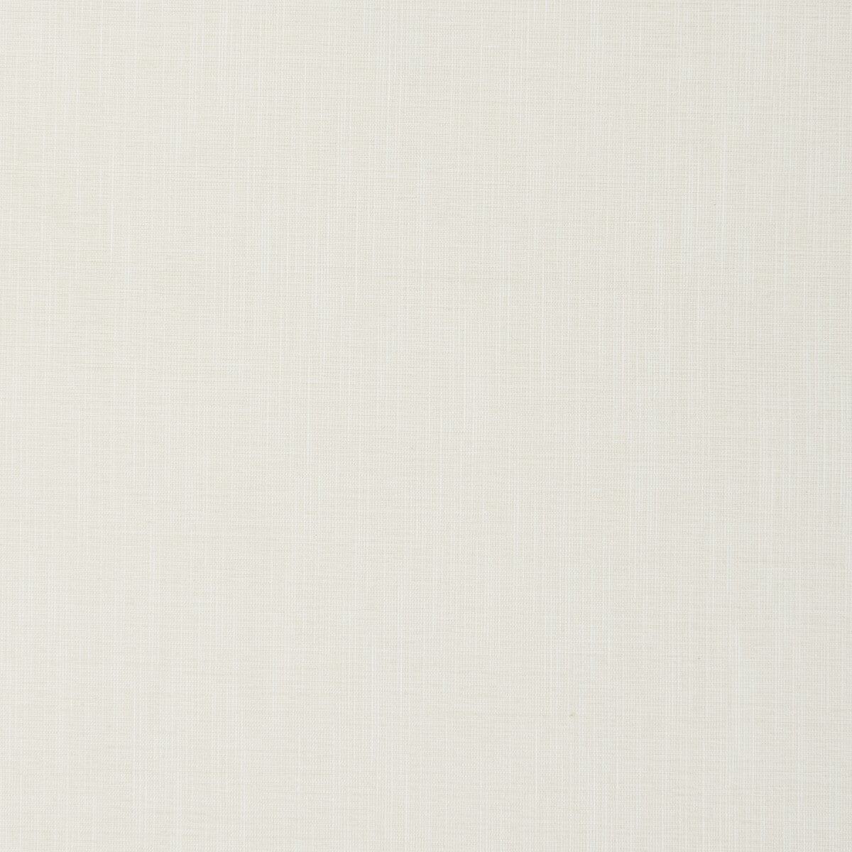 Kravet Smart-37078-1