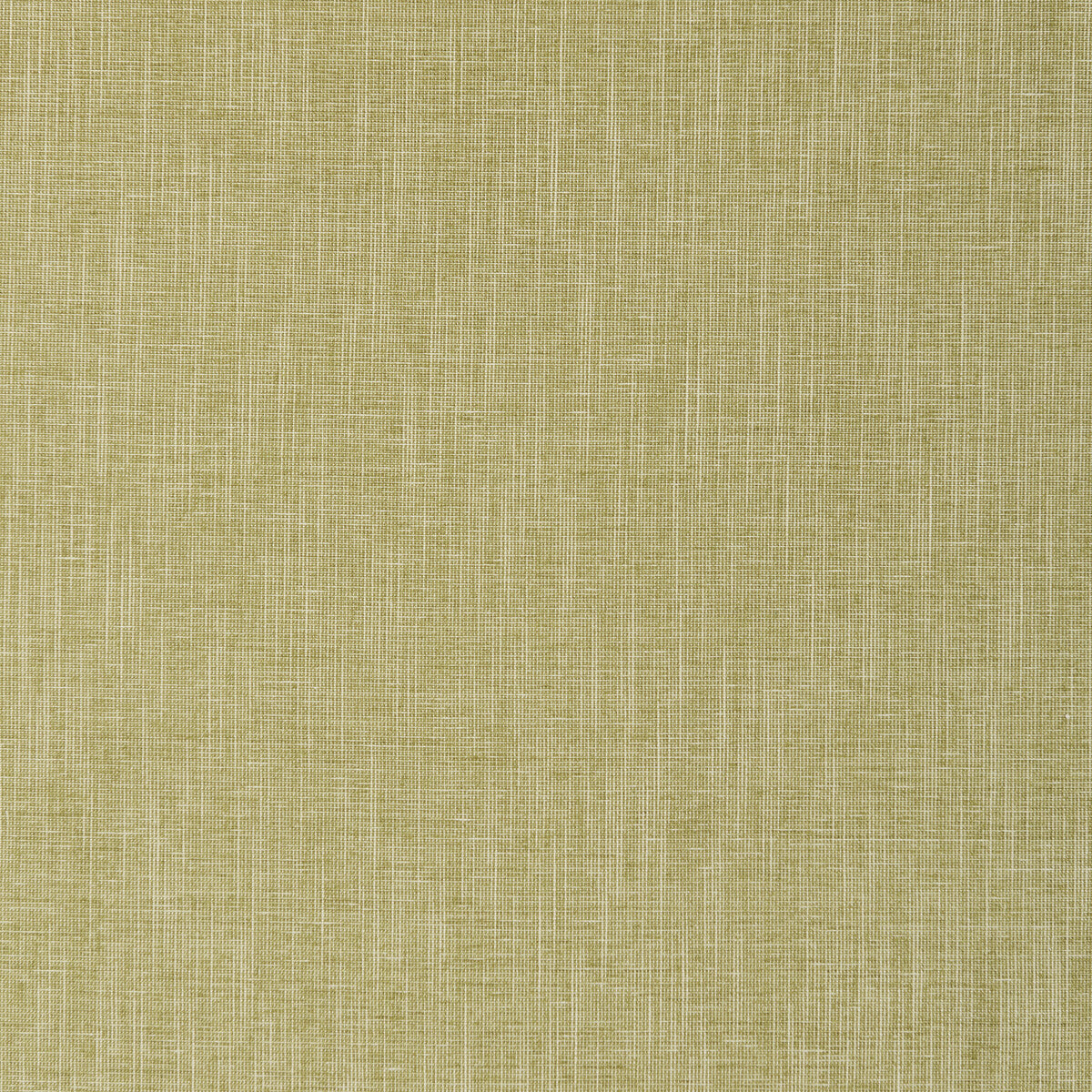 Kravet Smart-37078-23