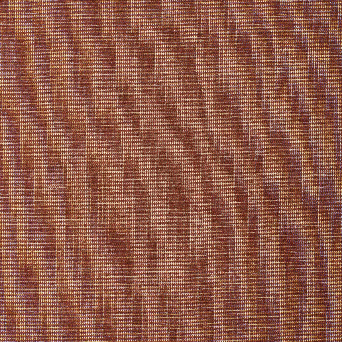 Kravet Smart-37078-24