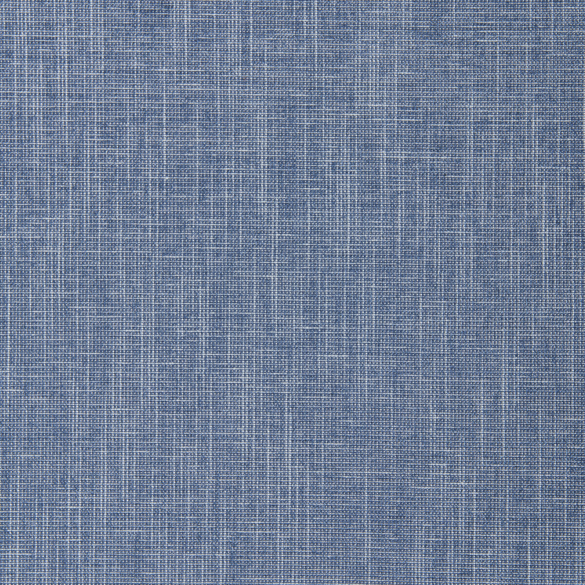 Kravet Smart-37078-515