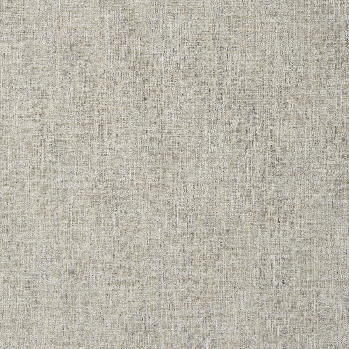 Kravet Smart-37079-106