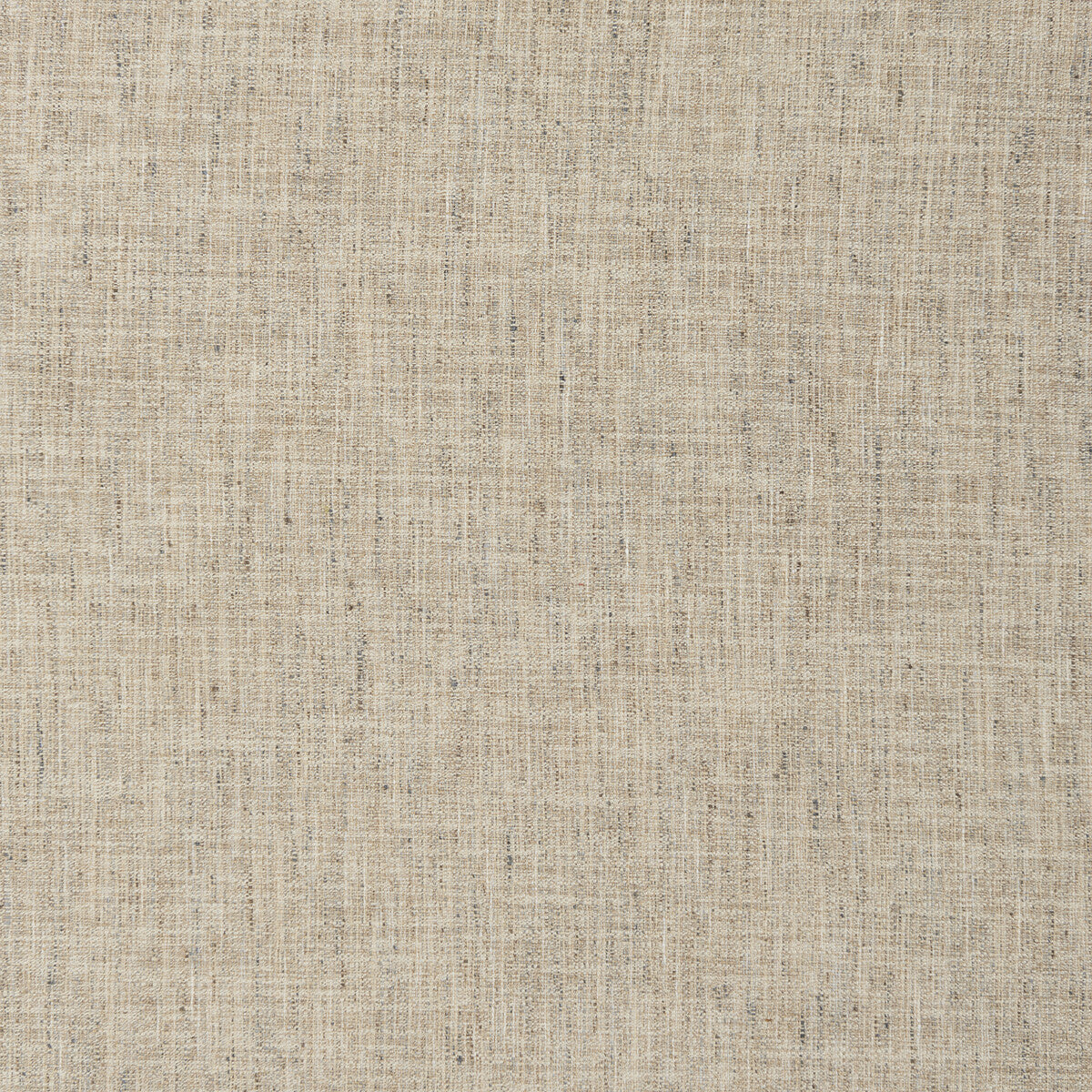 Kravet Smart-37079-1611
