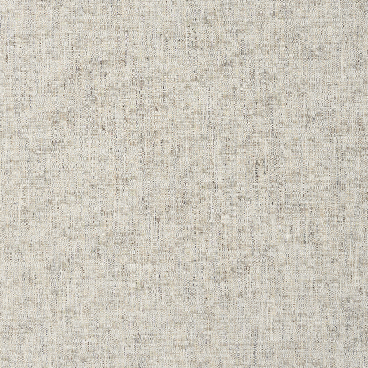 Kravet Smart-37079-1615