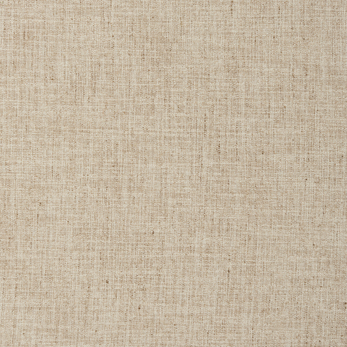 Kravet Smart-37079-166