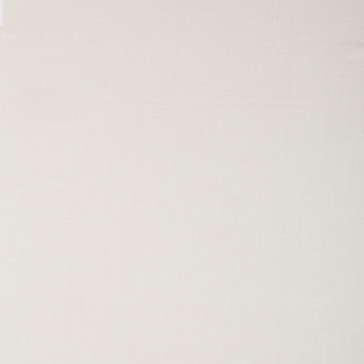 Kravet Smart-37080-1