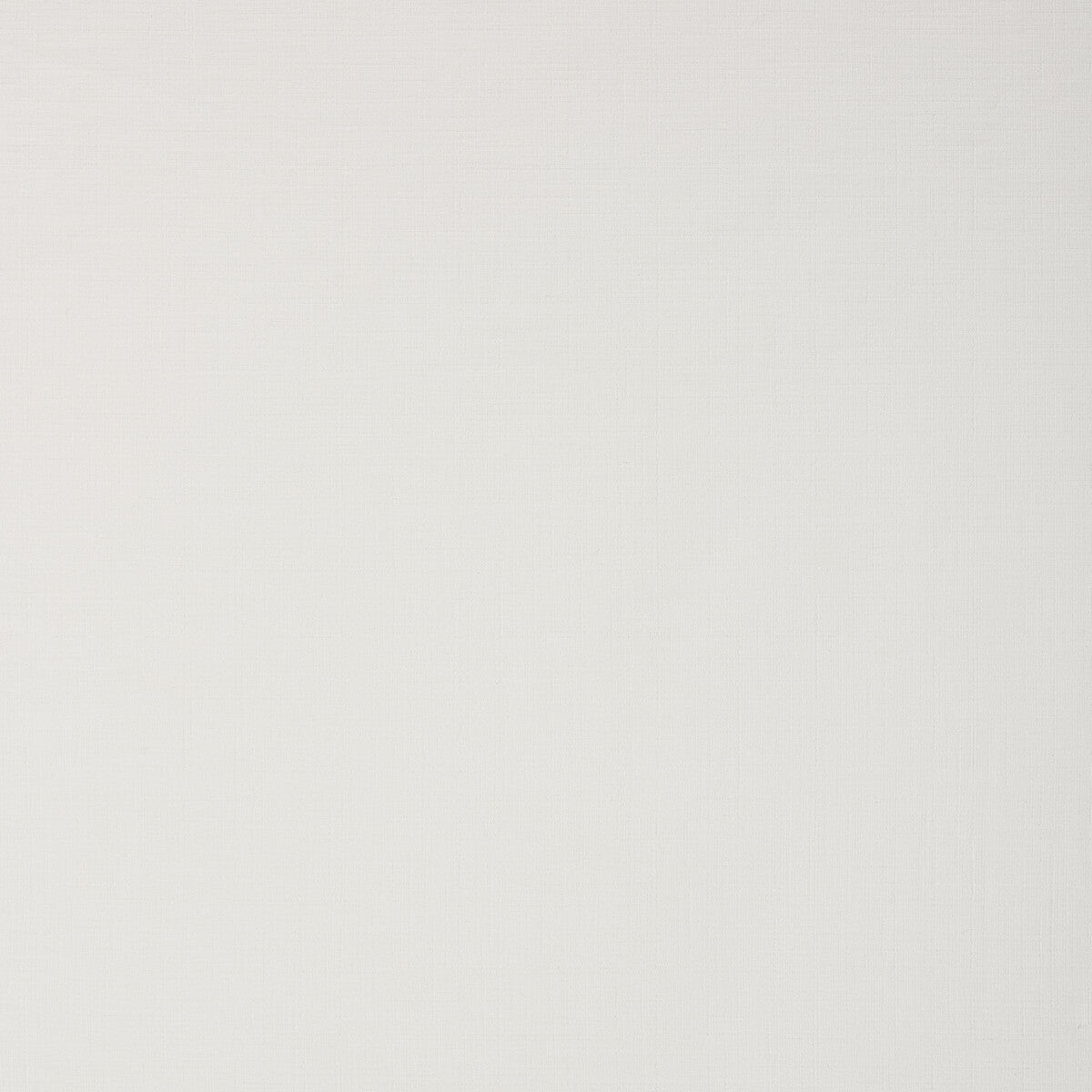 Kravet Smart-37080-101