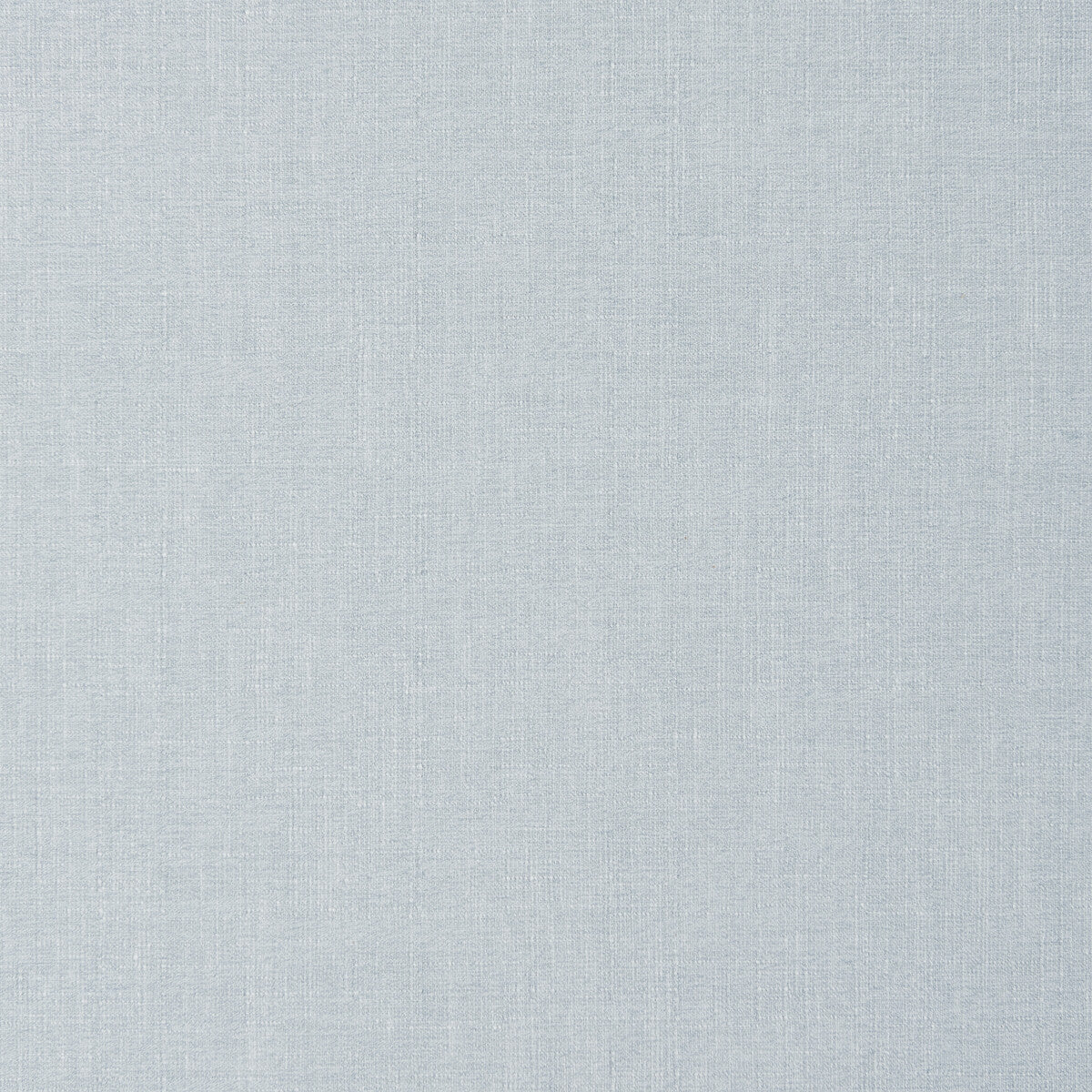 Kravet Smart-37080-1115