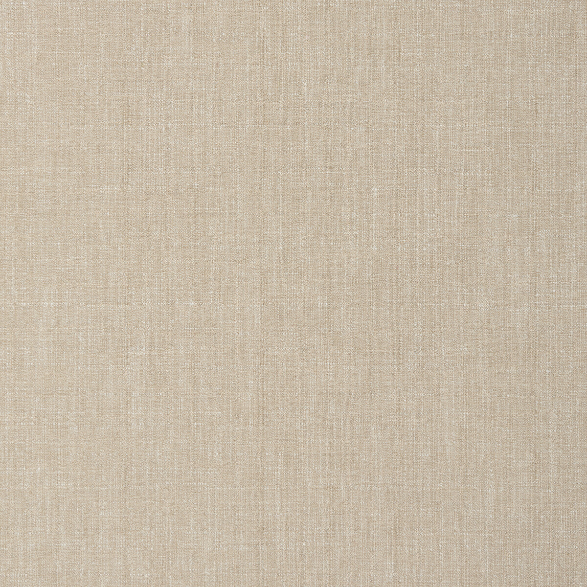 Kravet Smart-37080-1601