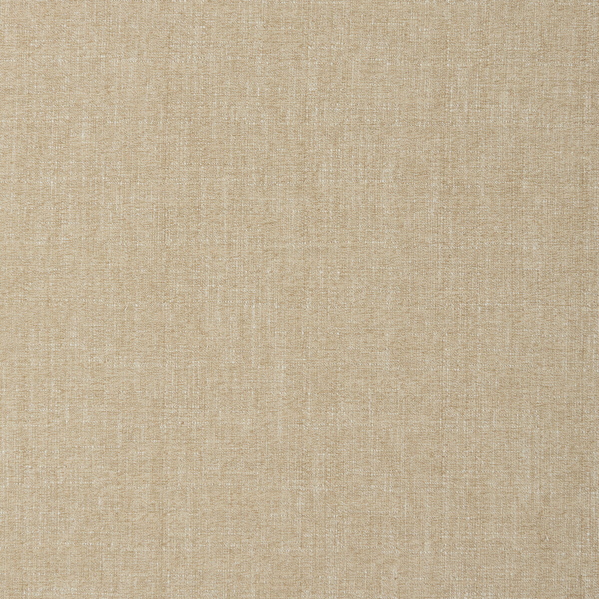 Kravet Smart-37080-1616