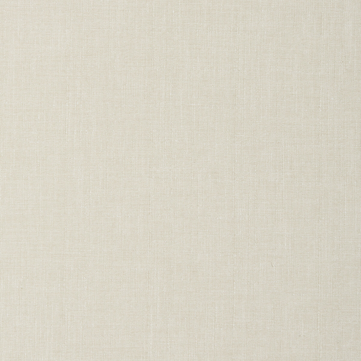 Kravet Smart-37080-161