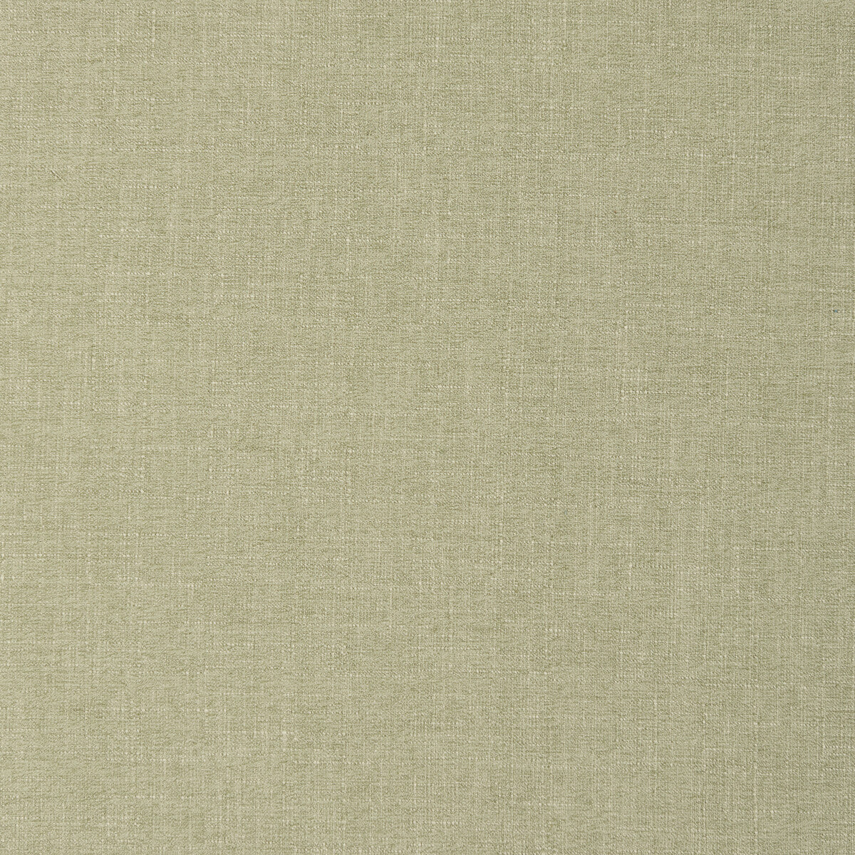 Kravet Smart-37080-23