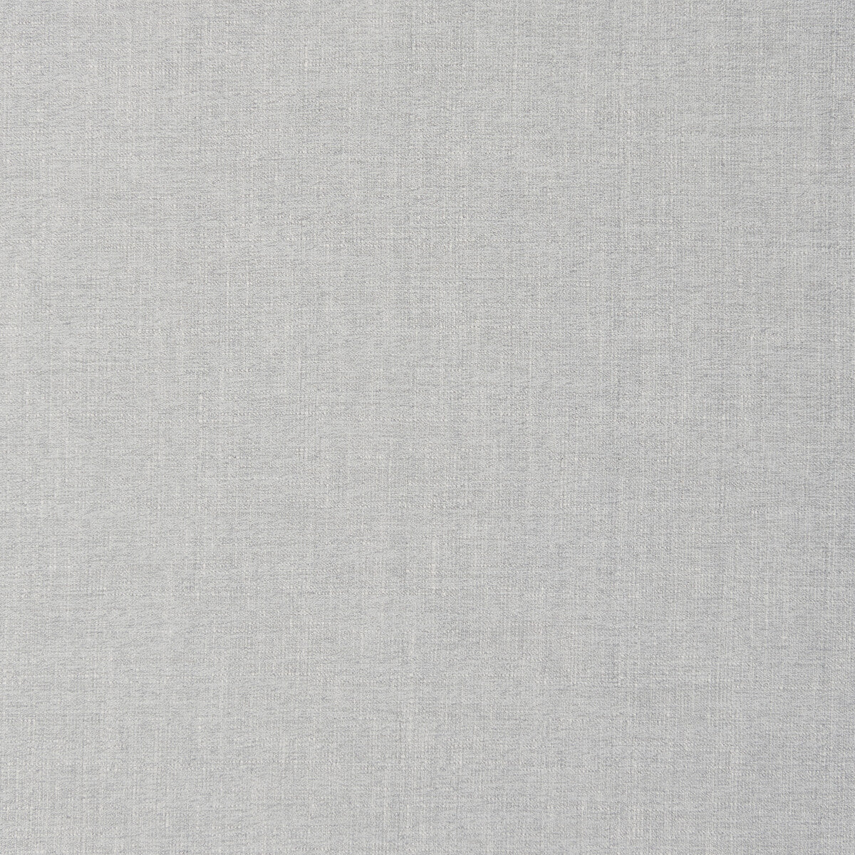 Kravet Smart-37080-52