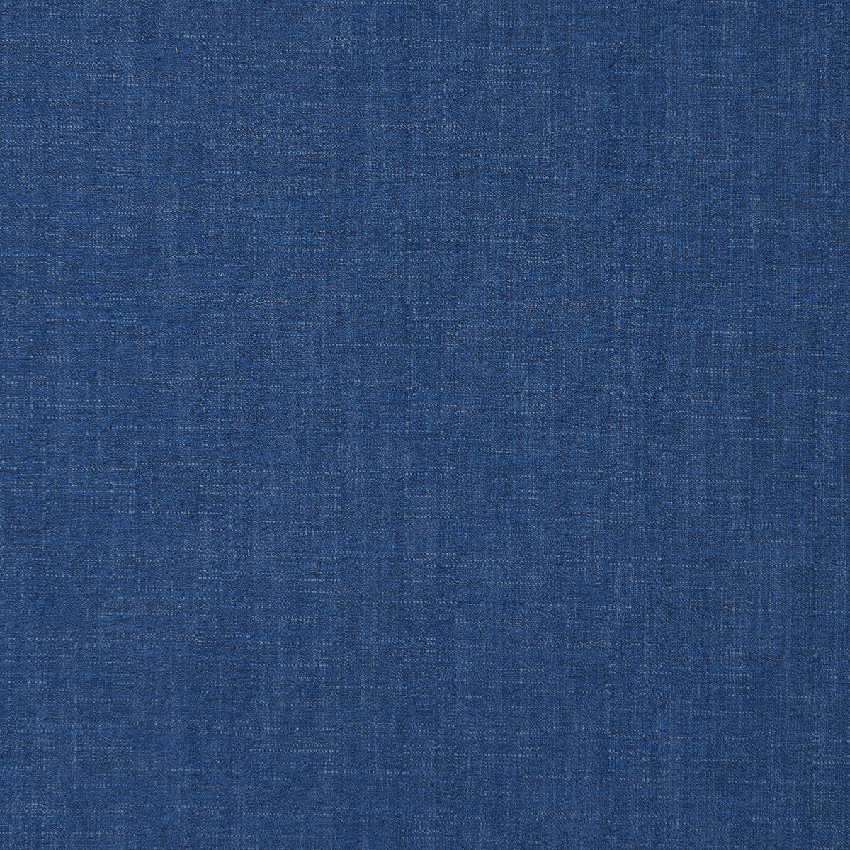 Kravet Smart-37080-550