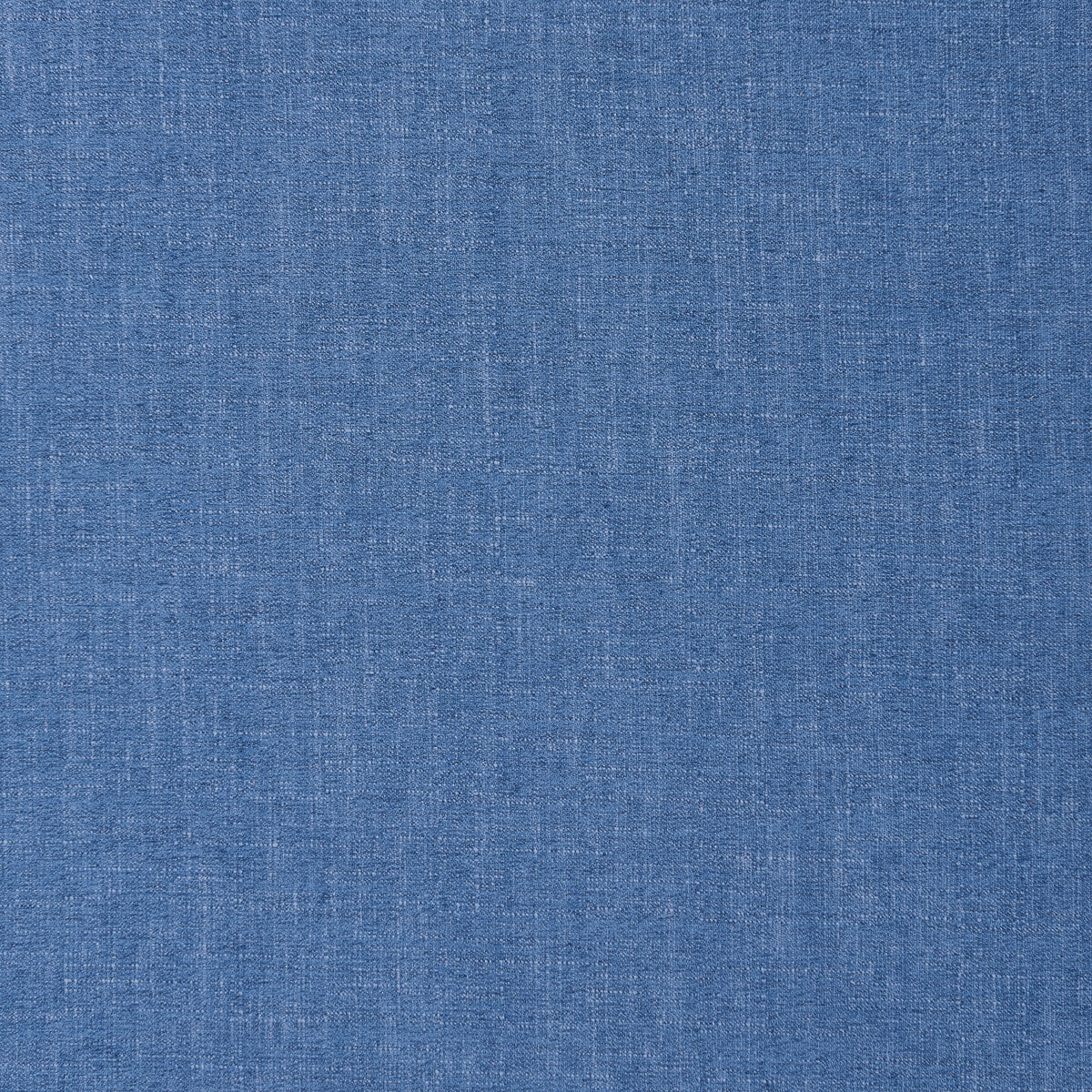 Kravet Smart-37080-5