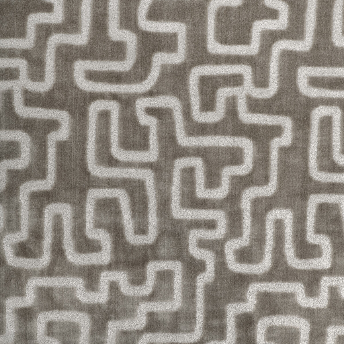 Kravet Design-37081-106