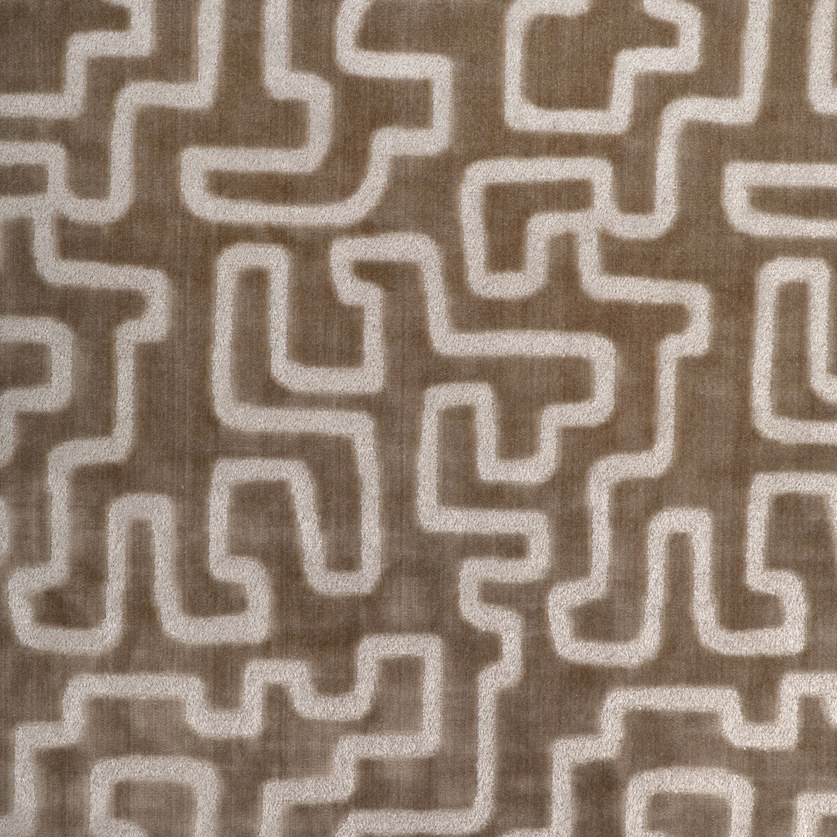 Kravet Design-37081-16