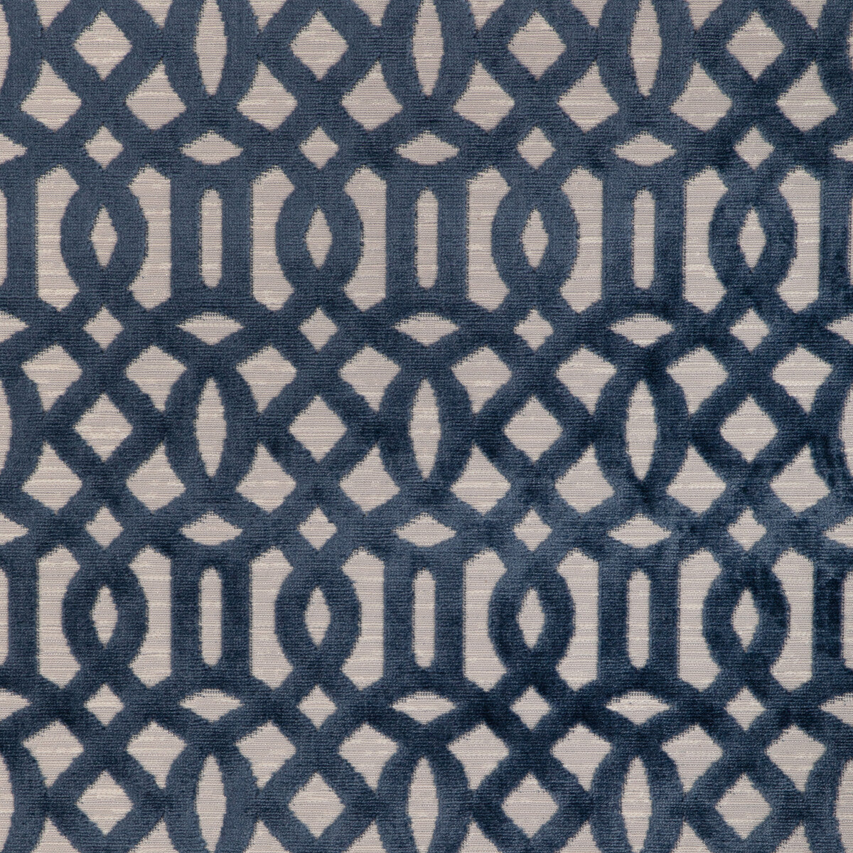 Kravet Design-37084-5