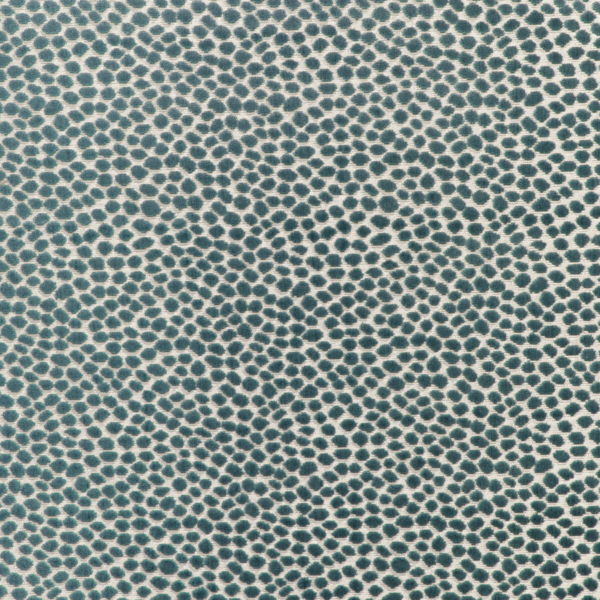 Kravet Design-37087-13