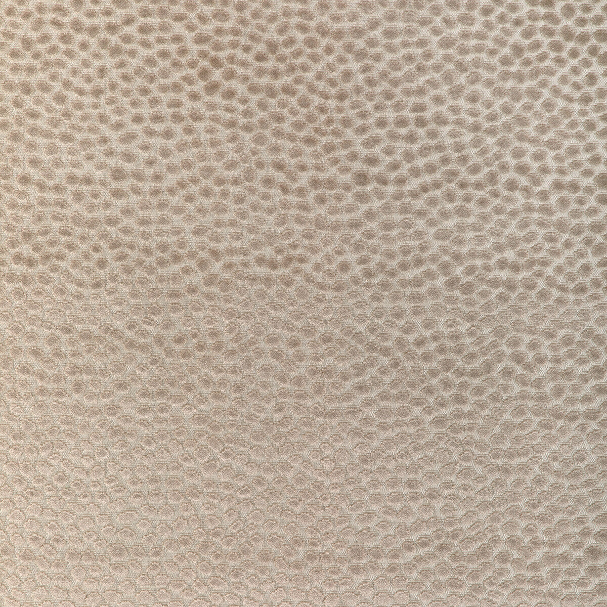 Kravet Design-37087-16