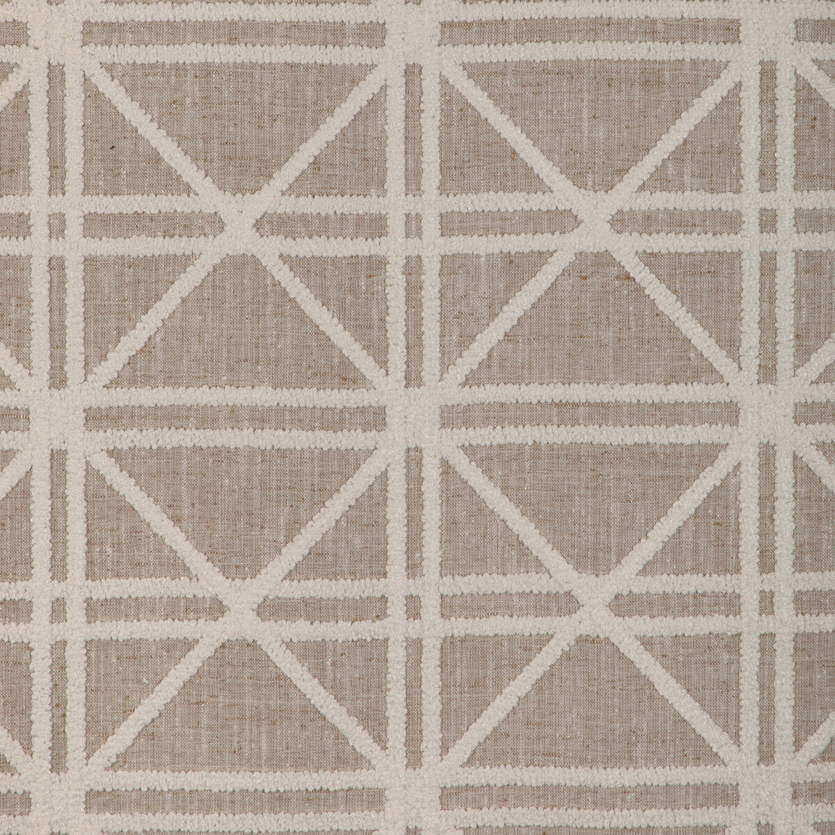Kravet Design-37089-1601