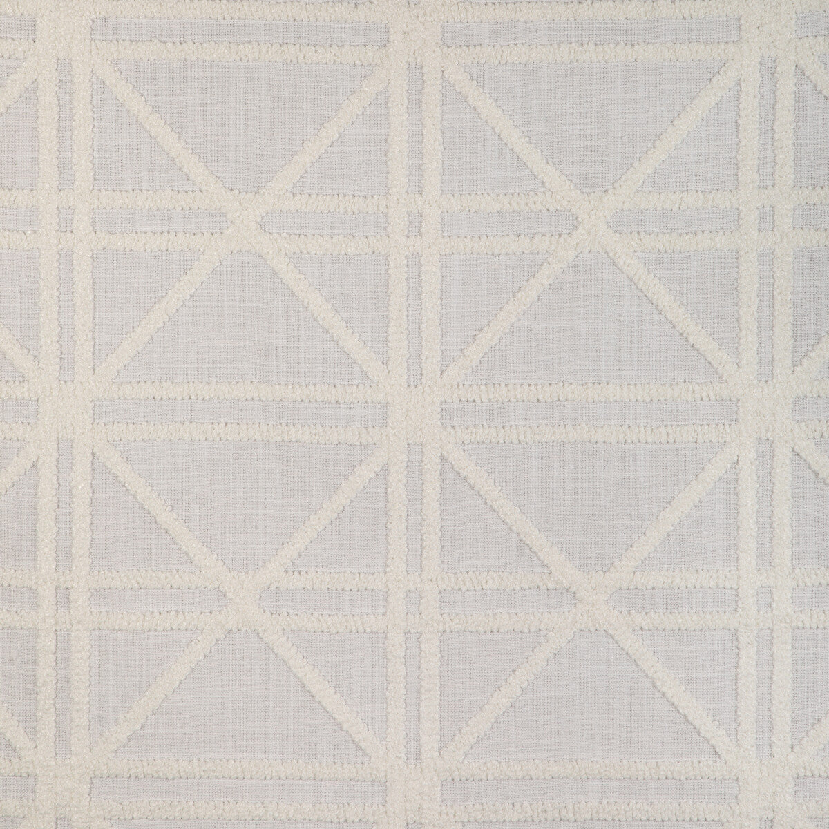 Kravet Design-37089-1